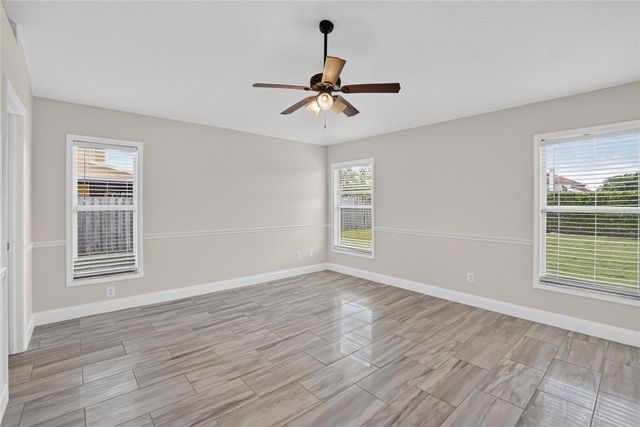 1434 HATCHER LOOP DRIVE, Brandon, FL 33511