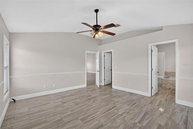 1434 HATCHER LOOP DRIVE, Brandon, FL 33511