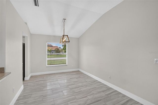 1434 HATCHER LOOP DRIVE, Brandon, FL 33511