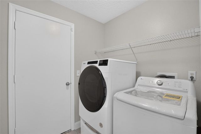 1434 HATCHER LOOP DRIVE, Brandon, FL 33511