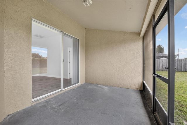 1434 HATCHER LOOP DRIVE, Brandon, FL 33511