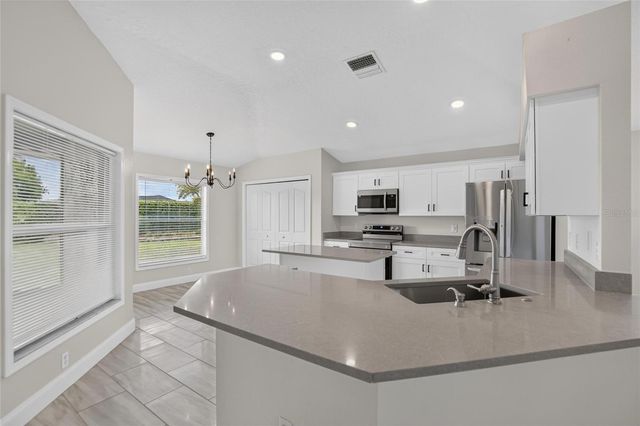 1434 HATCHER LOOP DRIVE, Brandon, FL 33511