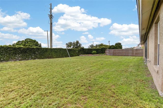 1434 HATCHER LOOP DRIVE, Brandon, FL 33511