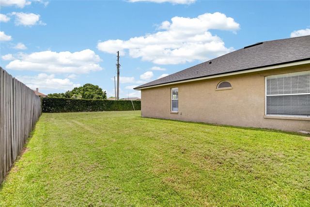 1434 HATCHER LOOP DRIVE, Brandon, FL 33511