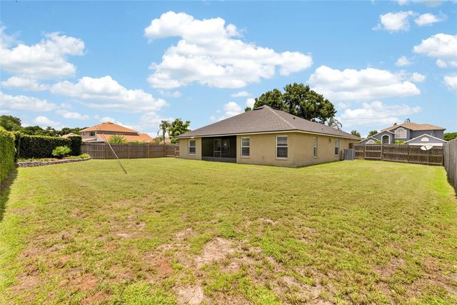 1434 HATCHER LOOP DRIVE, Brandon, FL 33511
