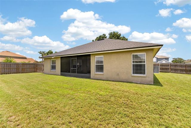 1434 HATCHER LOOP DRIVE, Brandon, FL 33511