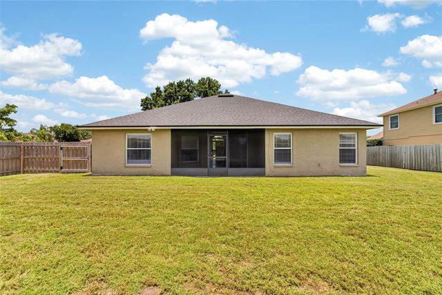 1434 HATCHER LOOP DRIVE, Brandon, FL 33511