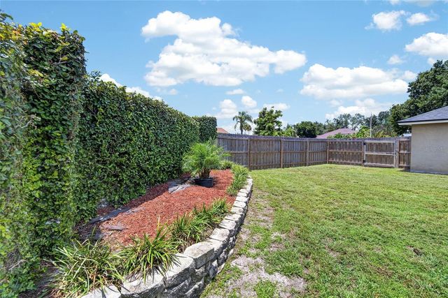1434 HATCHER LOOP DRIVE, Brandon, FL 33511