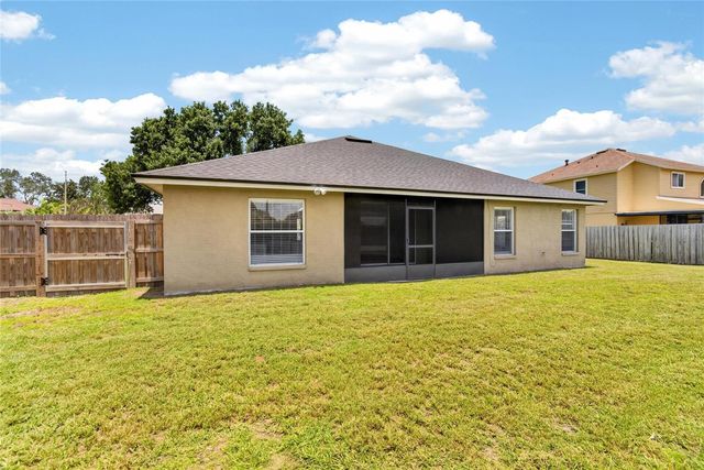 1434 HATCHER LOOP DRIVE, Brandon, FL 33511