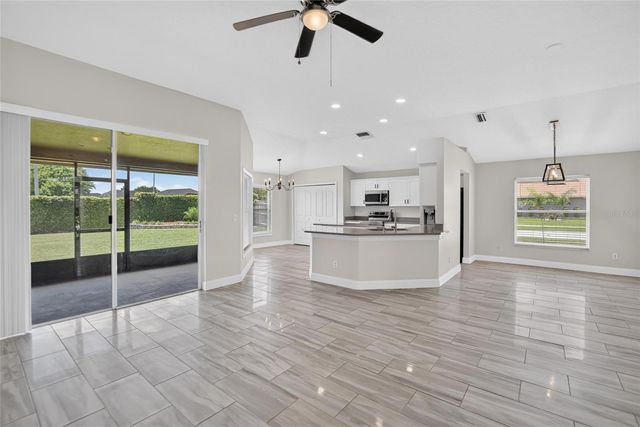 1434 HATCHER LOOP DRIVE, Brandon, FL 33511