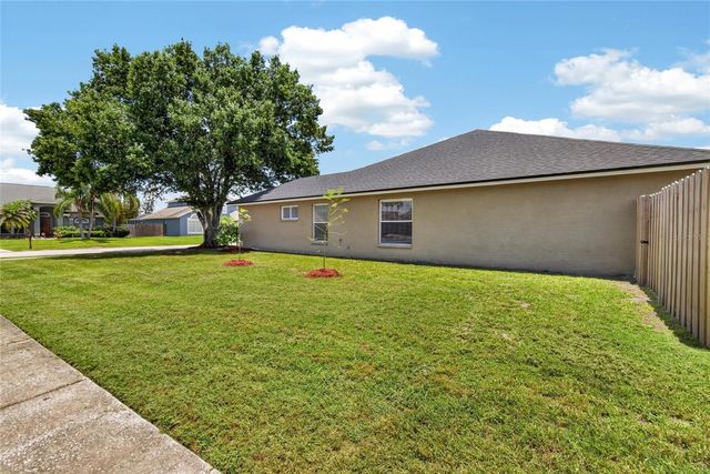 1434 HATCHER LOOP DRIVE, Brandon, FL 33511