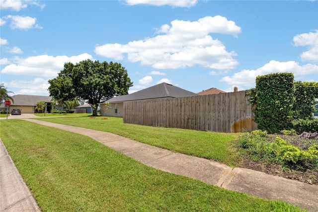 1434 HATCHER LOOP DRIVE, Brandon, FL 33511