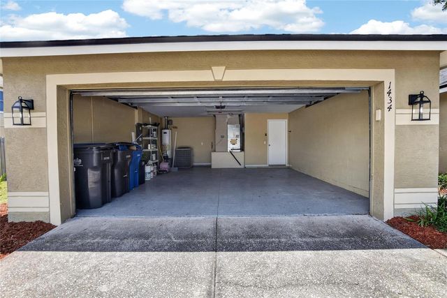 1434 HATCHER LOOP DRIVE, Brandon, FL 33511