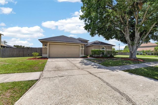 1434 HATCHER LOOP DRIVE, Brandon, FL 33511