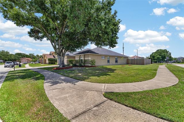 1434 HATCHER LOOP DRIVE, Brandon, FL 33511