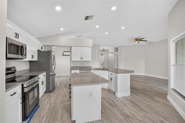 1434 HATCHER LOOP DRIVE, Brandon, FL 33511