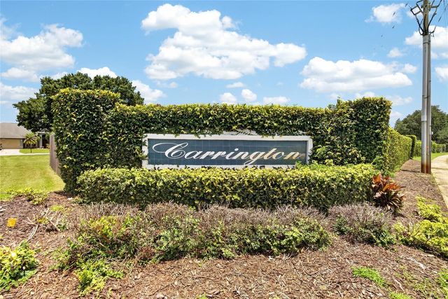 1434 HATCHER LOOP DRIVE, Brandon, FL 33511