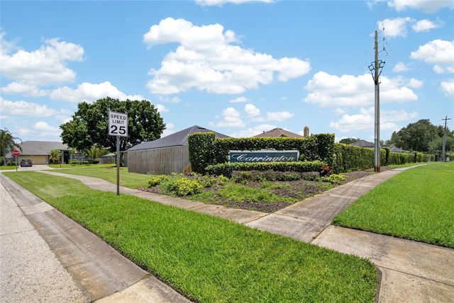 1434 HATCHER LOOP DRIVE, Brandon, FL 33511