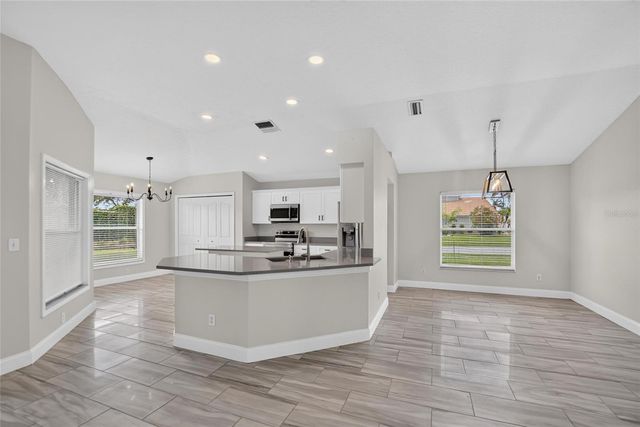 1434 HATCHER LOOP DRIVE, Brandon, FL 33511
