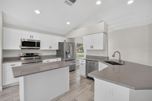 1434 HATCHER LOOP DRIVE, Brandon, FL 33511