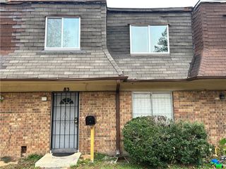 83 Peyton SW Place, Atlanta, GA 30311
