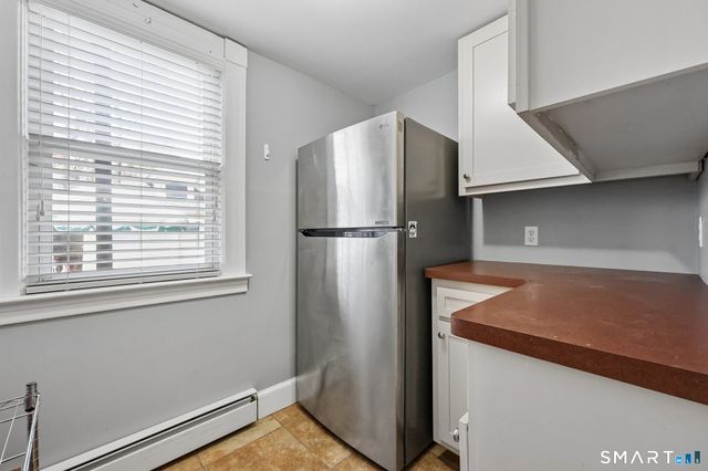 223 Oxford Street, Hartford, CT 06105