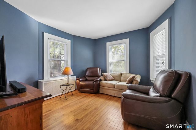 223 Oxford Street, Hartford, CT 06105