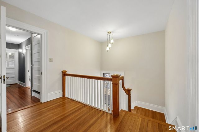 223 Oxford Street, Hartford, CT 06105