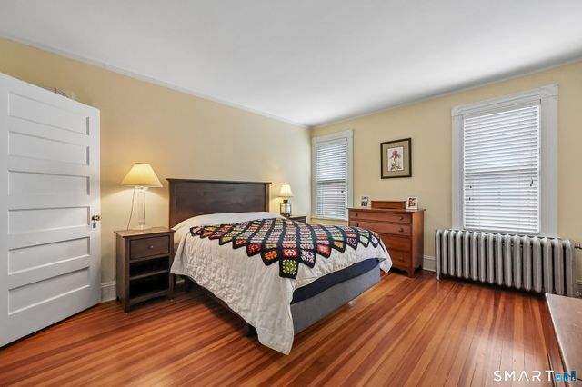 223 Oxford Street, Hartford, CT 06105