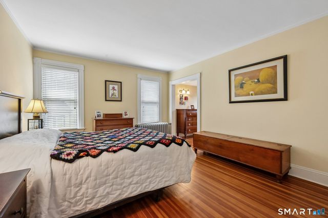 223 Oxford Street, Hartford, CT 06105