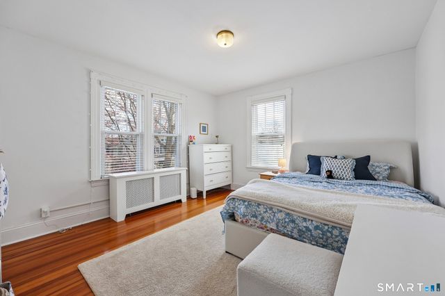 223 Oxford Street, Hartford, CT 06105