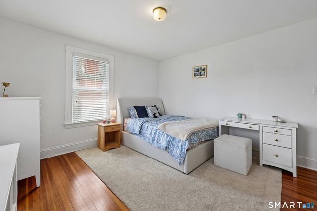 223 Oxford Street, Hartford, CT 06105