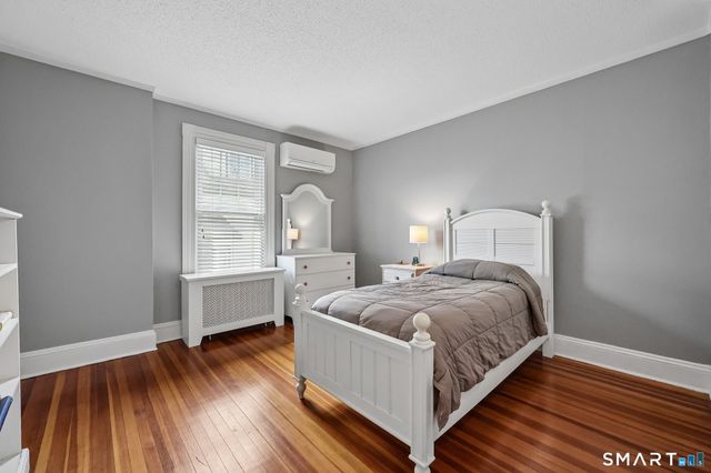 223 Oxford Street, Hartford, CT 06105