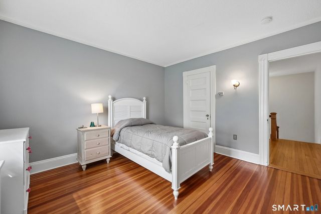 223 Oxford Street, Hartford, CT 06105