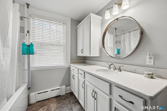 223 Oxford Street, Hartford, CT 06105