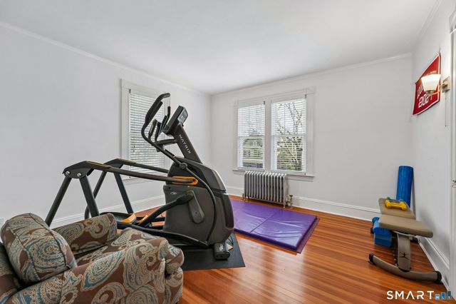 223 Oxford Street, Hartford, CT 06105