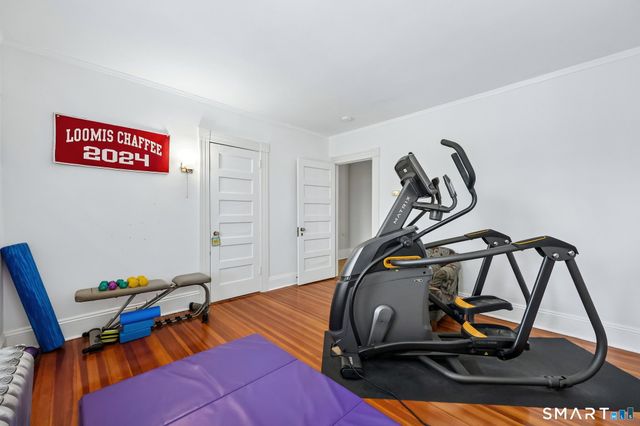 223 Oxford Street, Hartford, CT 06105