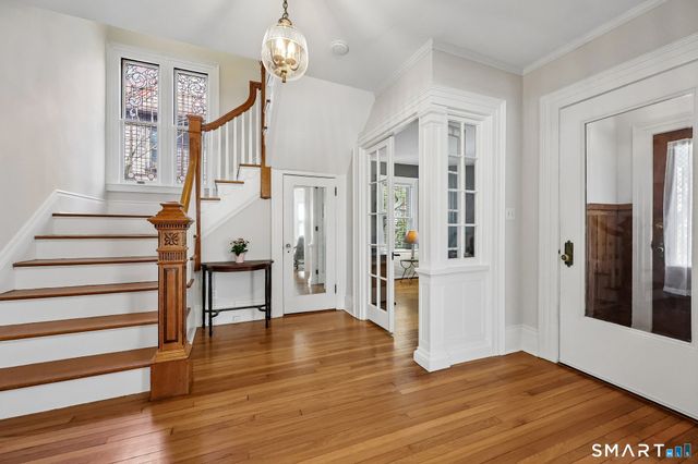 223 Oxford Street, Hartford, CT 06105