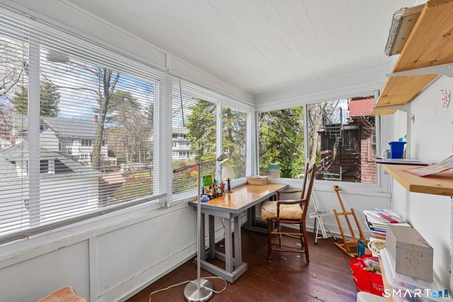 223 Oxford Street, Hartford, CT 06105