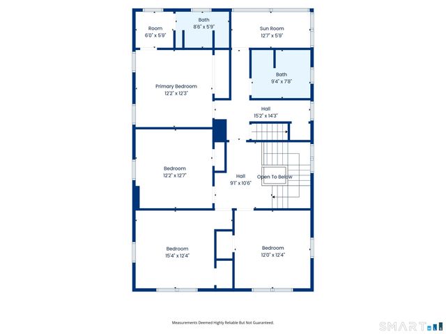 223 Oxford Street, Hartford, CT 06105