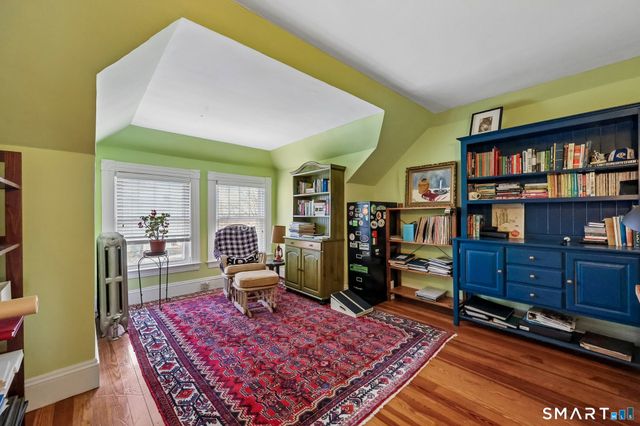 223 Oxford Street, Hartford, CT 06105