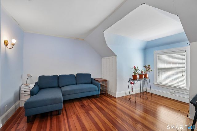 223 Oxford Street, Hartford, CT 06105