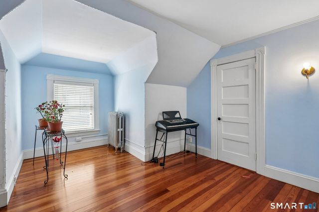 223 Oxford Street, Hartford, CT 06105