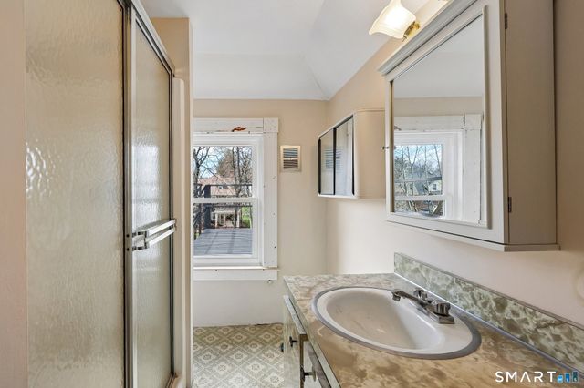 223 Oxford Street, Hartford, CT 06105