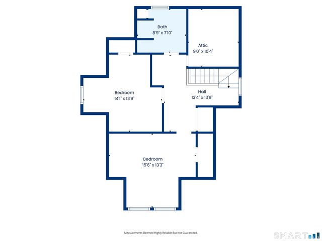 223 Oxford Street, Hartford, CT 06105