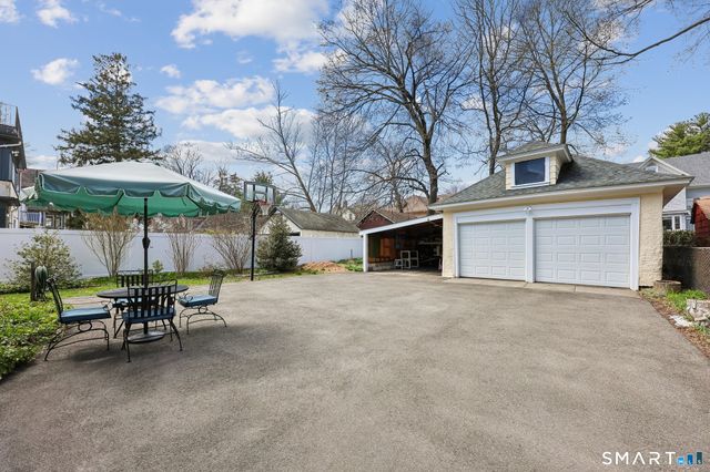 223 Oxford Street, Hartford, CT 06105