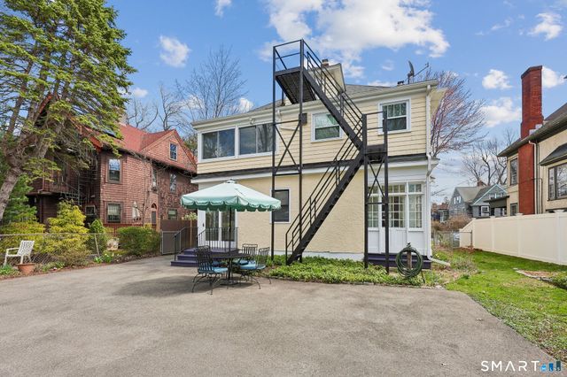 223 Oxford Street, Hartford, CT 06105