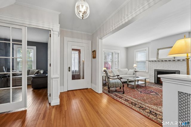 223 Oxford Street, Hartford, CT 06105