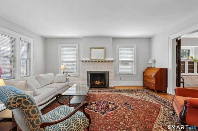 223 Oxford Street, Hartford, CT 06105