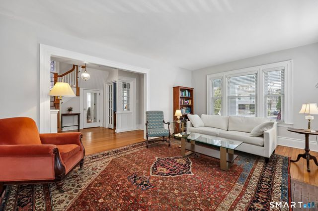 223 Oxford Street, Hartford, CT 06105